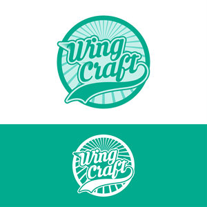 Logo Design by K Creative Service for this project | Design: #29837438