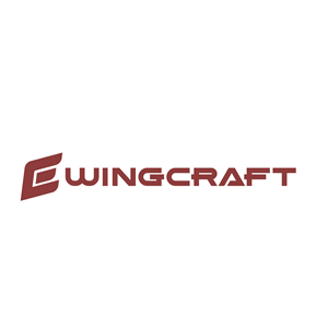 Logo Design by Shafie Suhaimi for this project | Design: #29213948