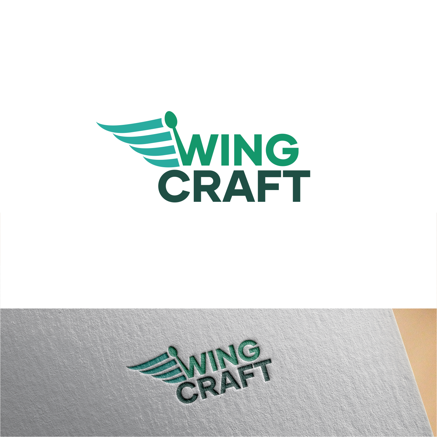 Design de Logo par Arham Hidayat pour ce projet | Design #29223940