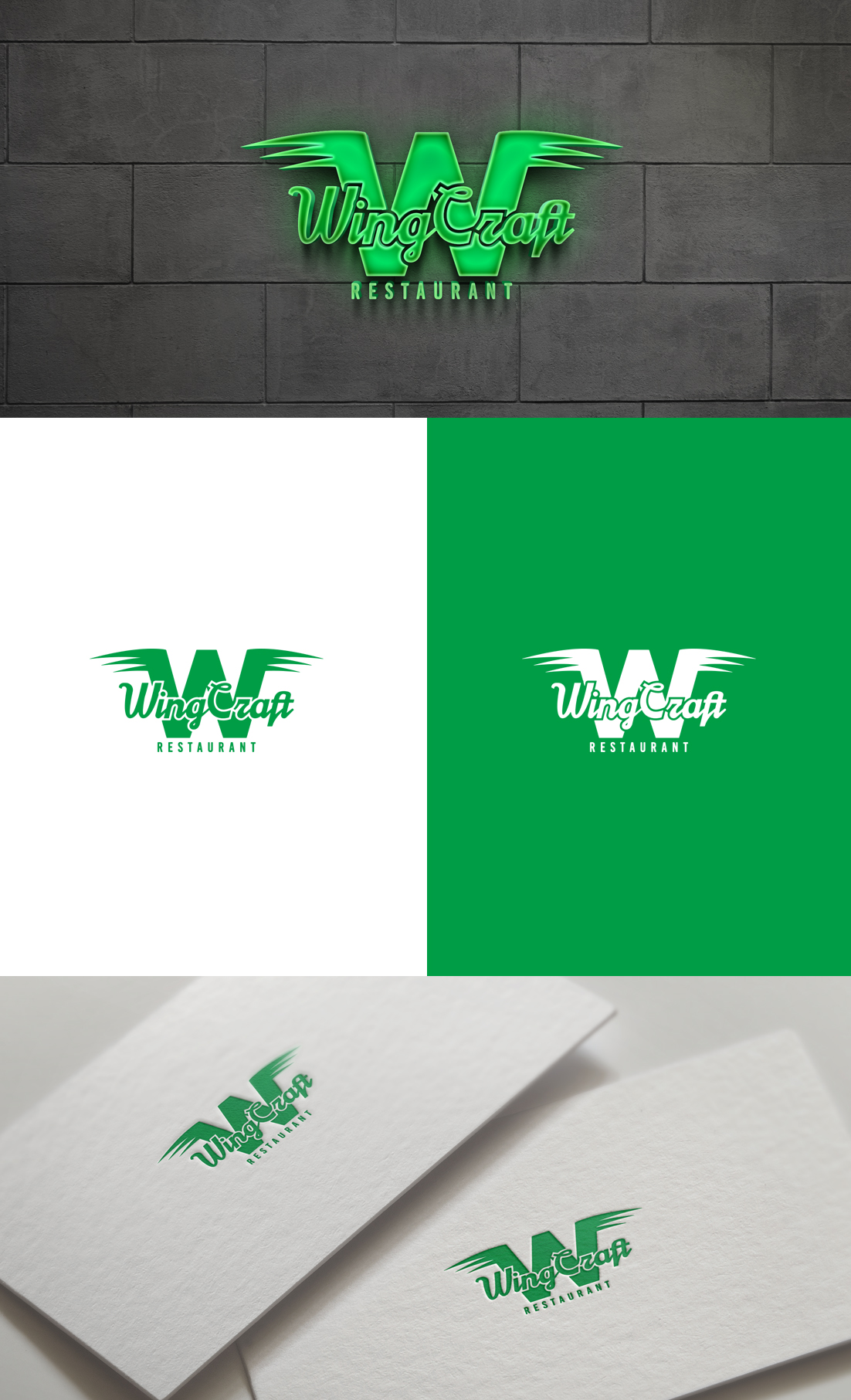 Logo Design by GLDesigns for this project | Design #29207569