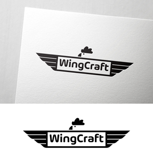 Diseño de Logo por Impressive Sol para este proyecto | Diseño #29211179