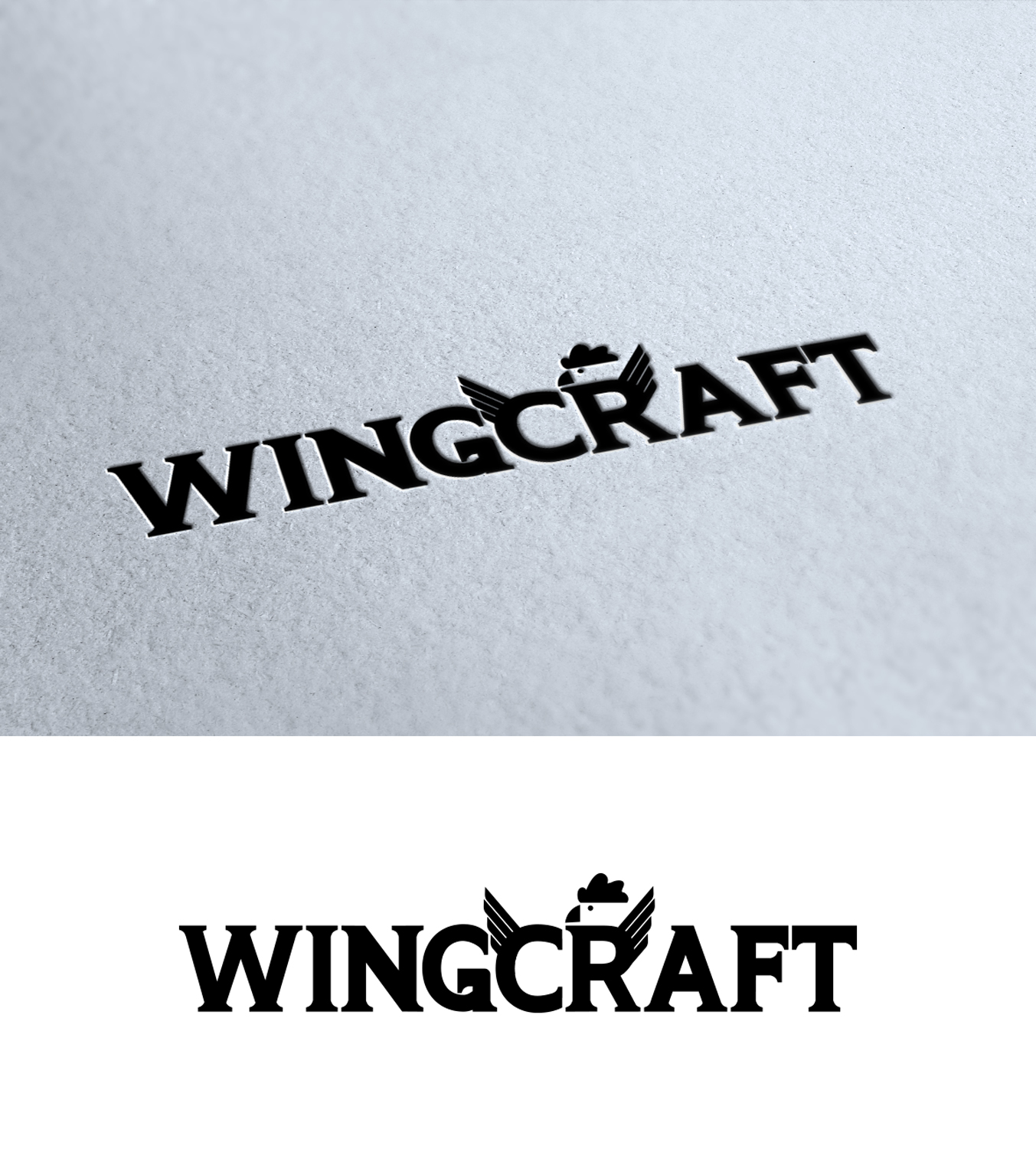 Logo Design by Impressive Solutions for this project | Design #29211180