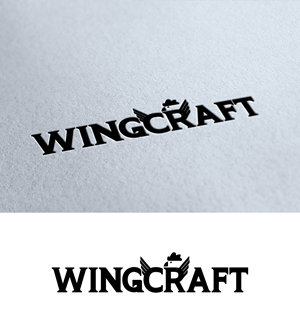 Logo Design by Impressive Solutions for this project | Design: #29211180