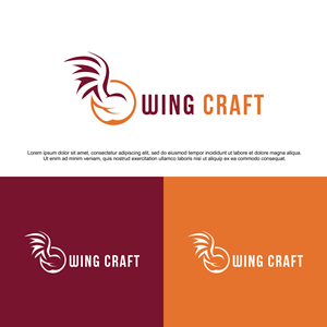 Diseño de Logo por alitjuara para este proyecto | Diseño #29224786