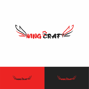 Logo Design by alitjuara for this project | Design: #29224787
