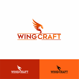 Logo Design by alitjuara for this project | Design: #29224788