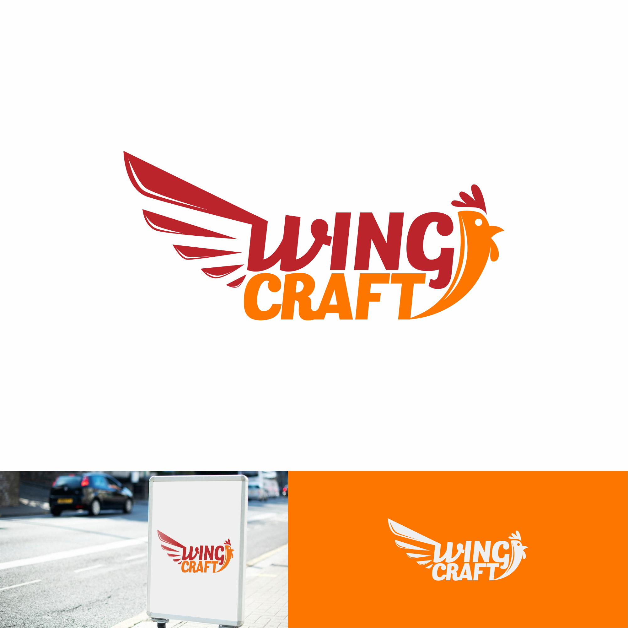 Diseño de Logo por alitjuara para este proyecto | Diseño #29224789