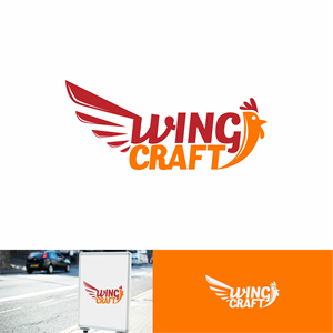 Logo Design by alitjuara for this project | Design: #29224789