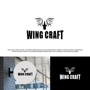 Logo Design by alitjuara for this project | Design: #29224790