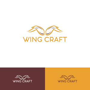 Logo Design by alitjuara for this project | Design: #29224795