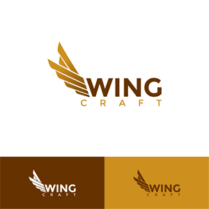 Logo Design by alitjuara for this project | Design: #29224796