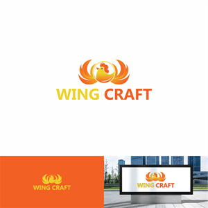 Logo Design by alitjuara for this project | Design: #29224798