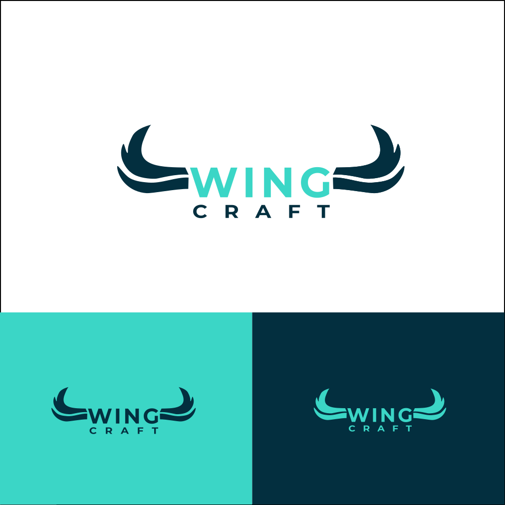 Logo Design by alitjuara for this project | Design #29224804