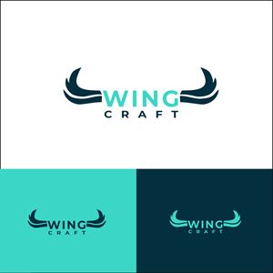Logo Design by alitjuara for this project | Design: #29224804