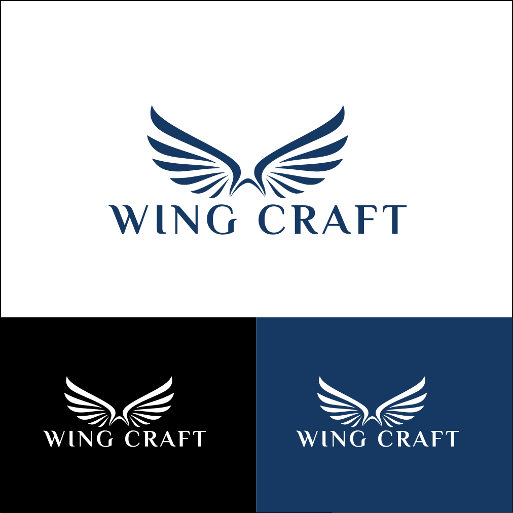 Logo Design by alitjuara for this project | Design #29224805