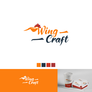 Logo Design by alitjuara for this project | Design: #29224806