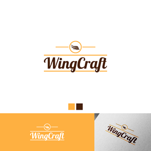 Logo Design by alitjuara for this project | Design: #29224807