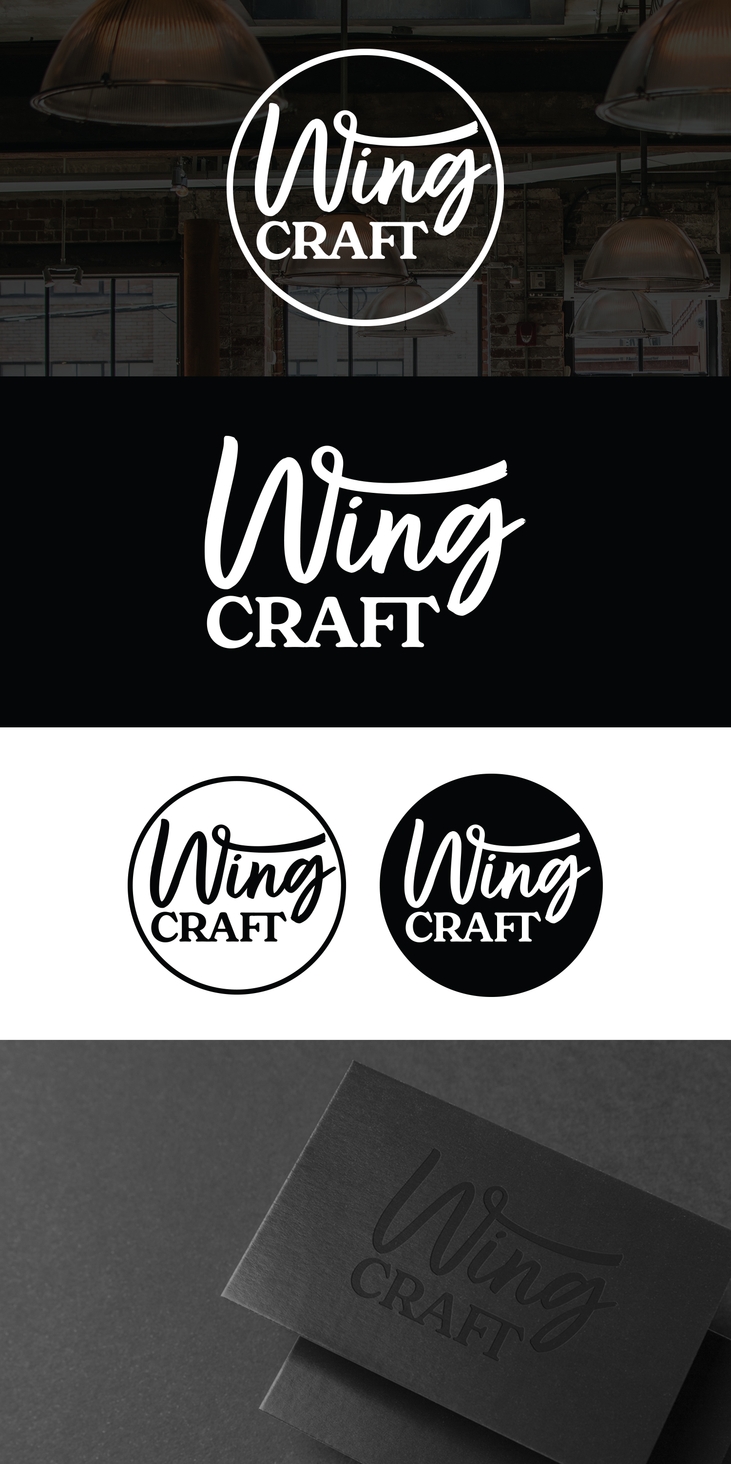 Logo-Design von designbysy für dieses Projekt | Design #29230598