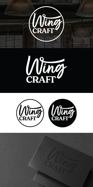 Diseño de Logo por sez_inn para este proyecto | Diseño #29230598