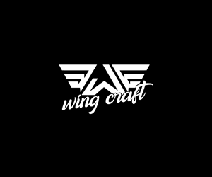 Logo Design by ecorokerz for this project | Design: #29209274