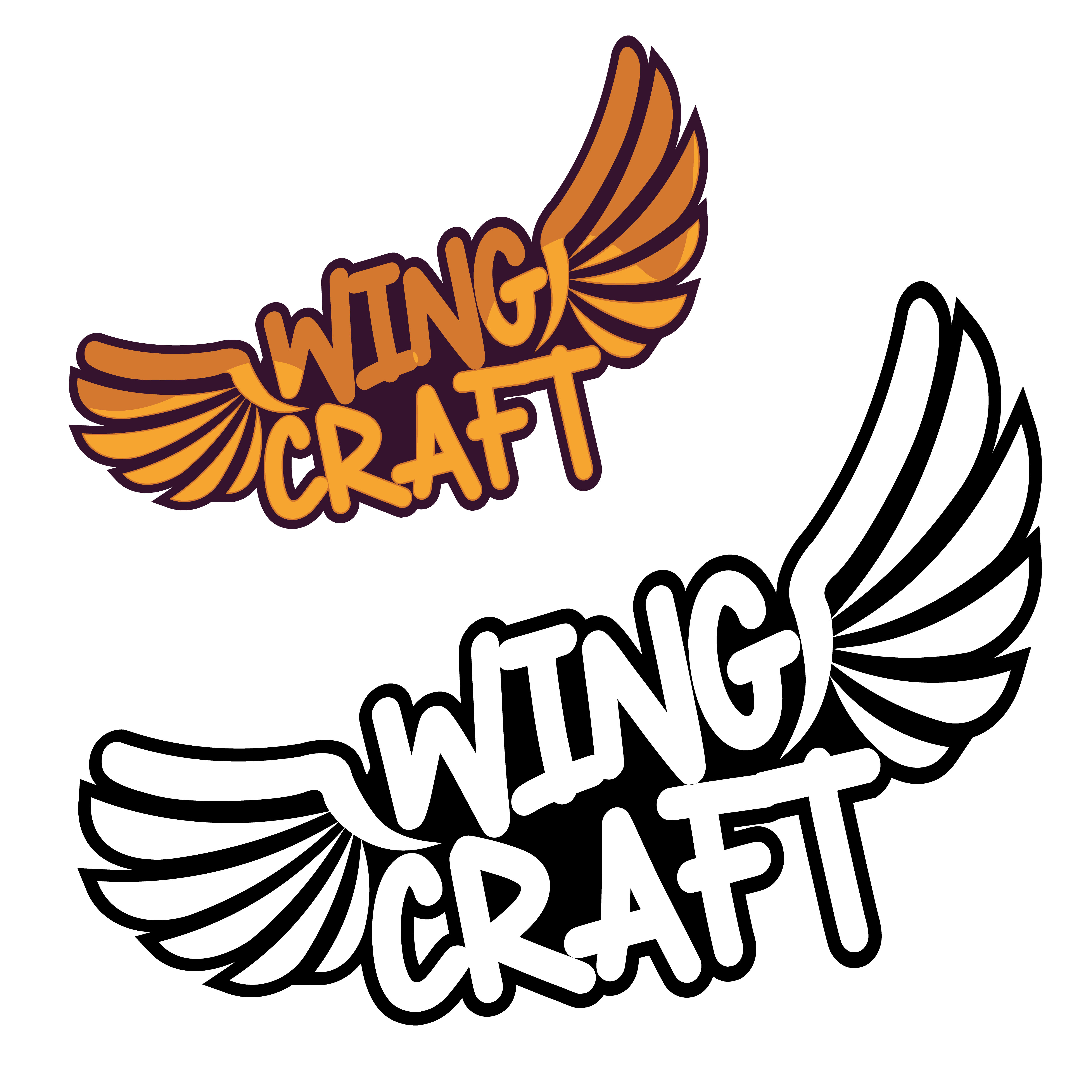 Logo Design by regzie for this project | Design #29241668