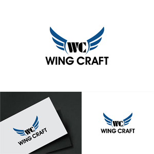 Logo Design by webeezine for this project | Design: #29212709