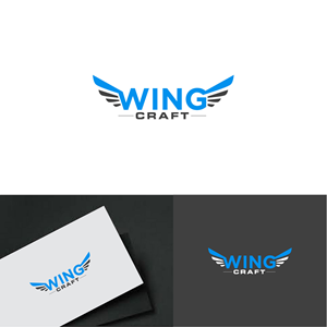 Logo Design by webeezine for this project | Design: #29212710