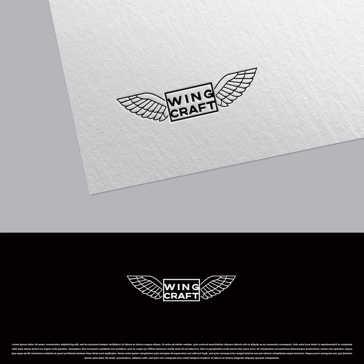 Logo Design by DesignDUO for this project | Design #29229726