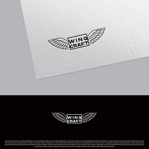 Logo Design by DesignDUO for this project | Design: #29229726