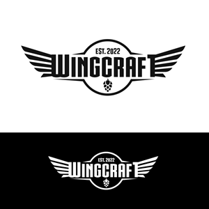 Logo Design by PsyPen for this project | Design: #29215107