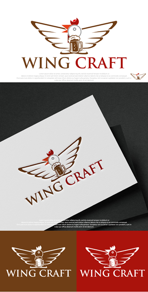 Logo Design by DesignLima for this project | Design: #29211510