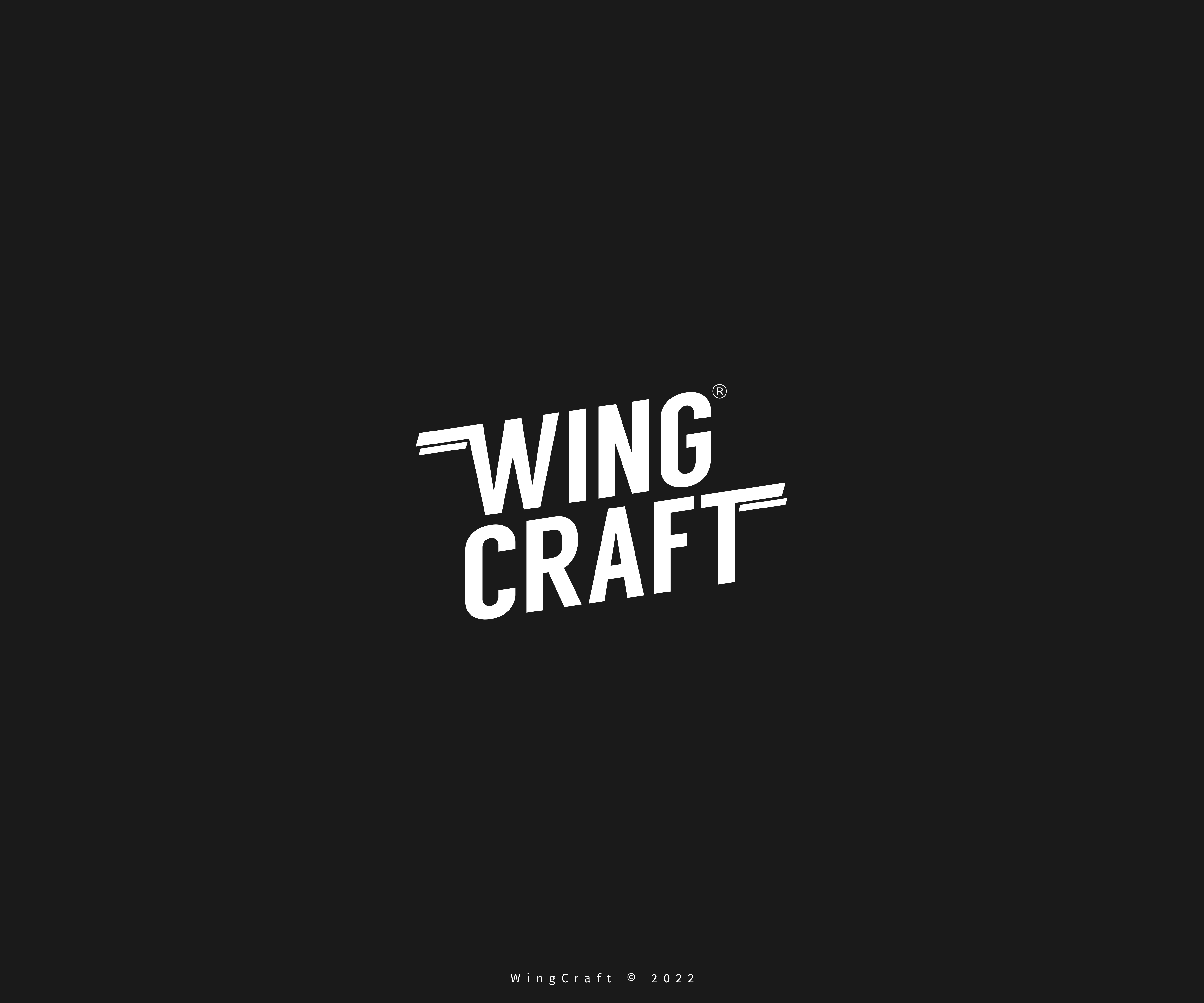 Diseño de Logo por GBDESIGN para este proyecto | Diseño #29236332