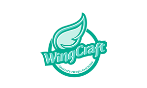 Logo Design by patriciaparadesign for this project | Design: #29814912