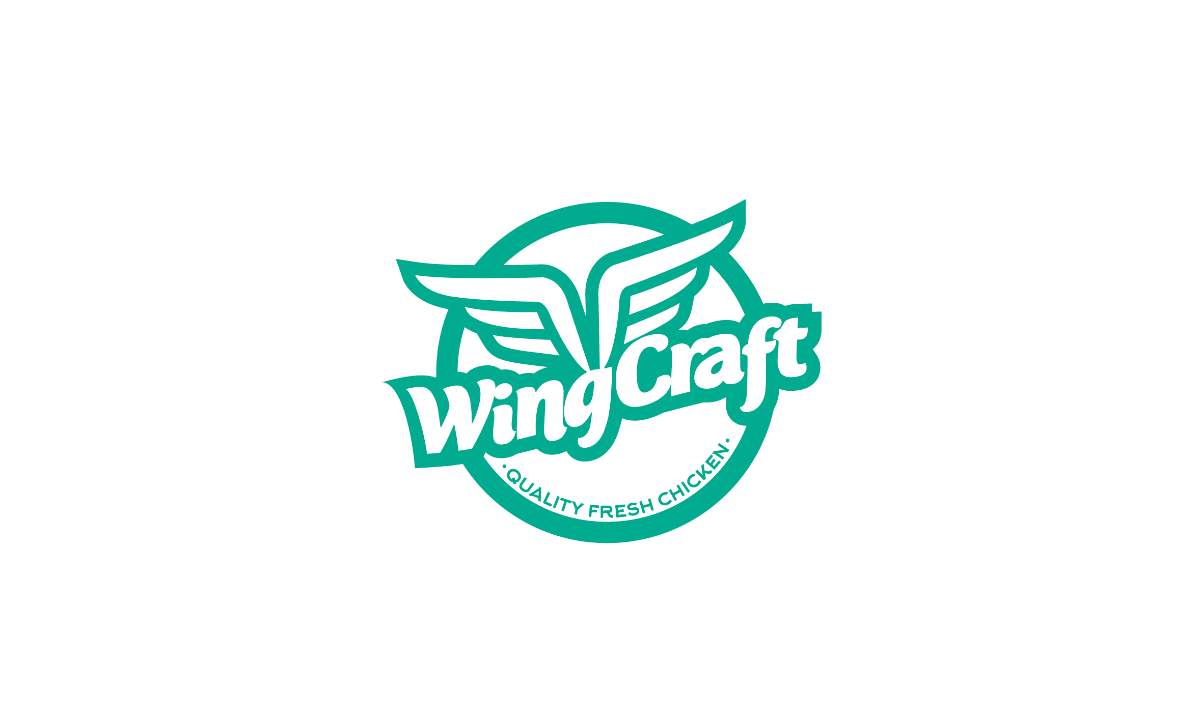 Logo Design by patriciaparadesign for this project | Design #29836679