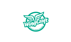 Logo Design by patriciaparadesign for this project | Design: #29836679