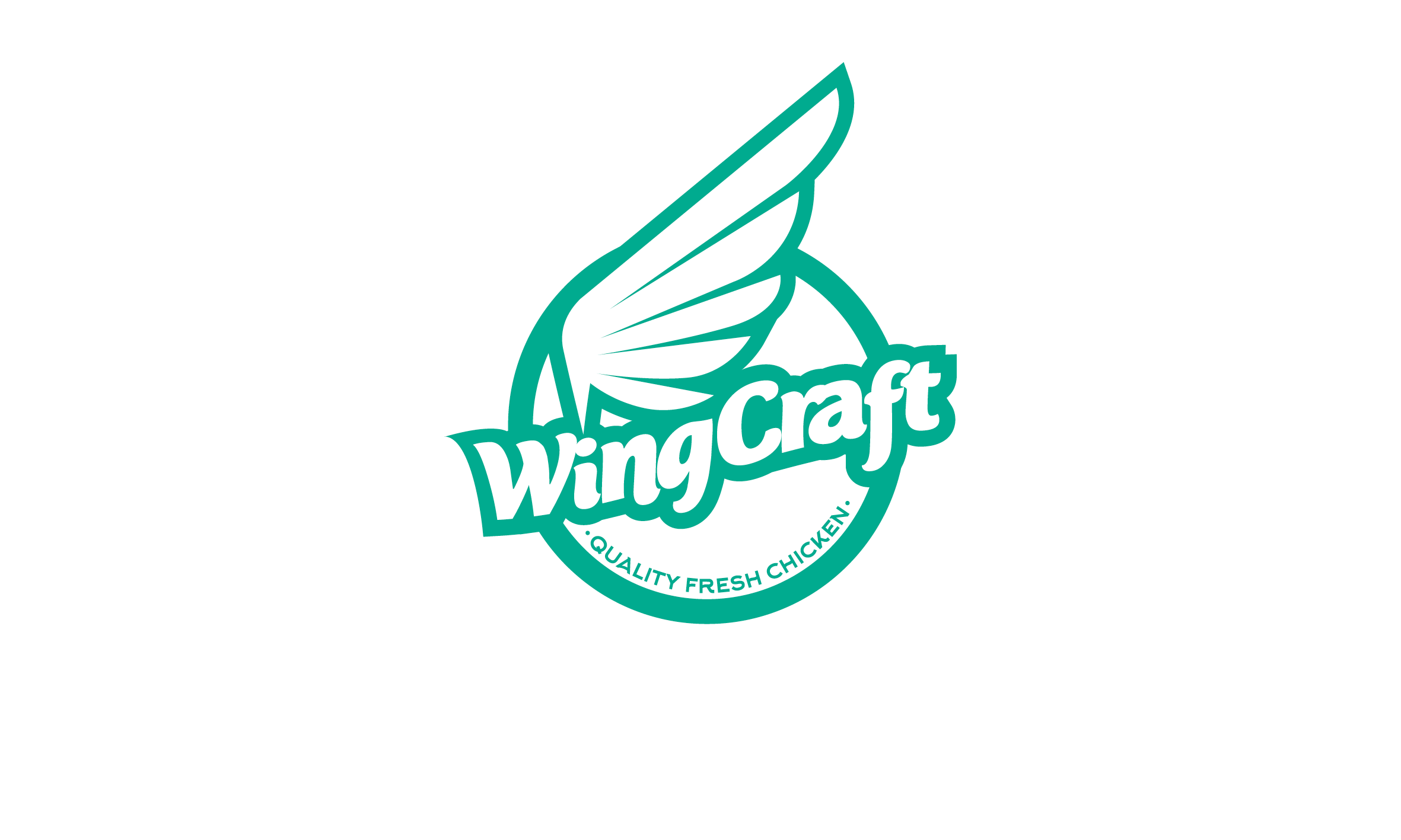 Diseño de Logo por patriciaparadesign para este proyecto | Diseño #29836688