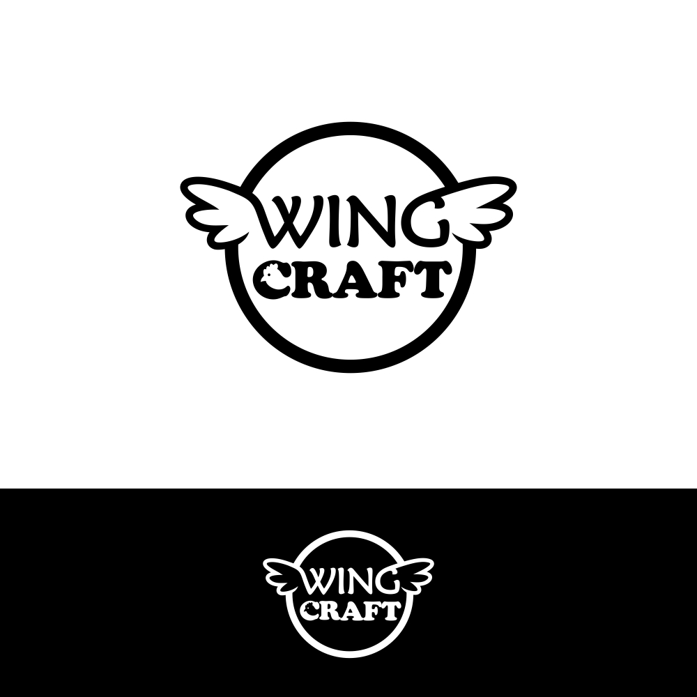 Logo Design by b3no for this project | Design #29242821