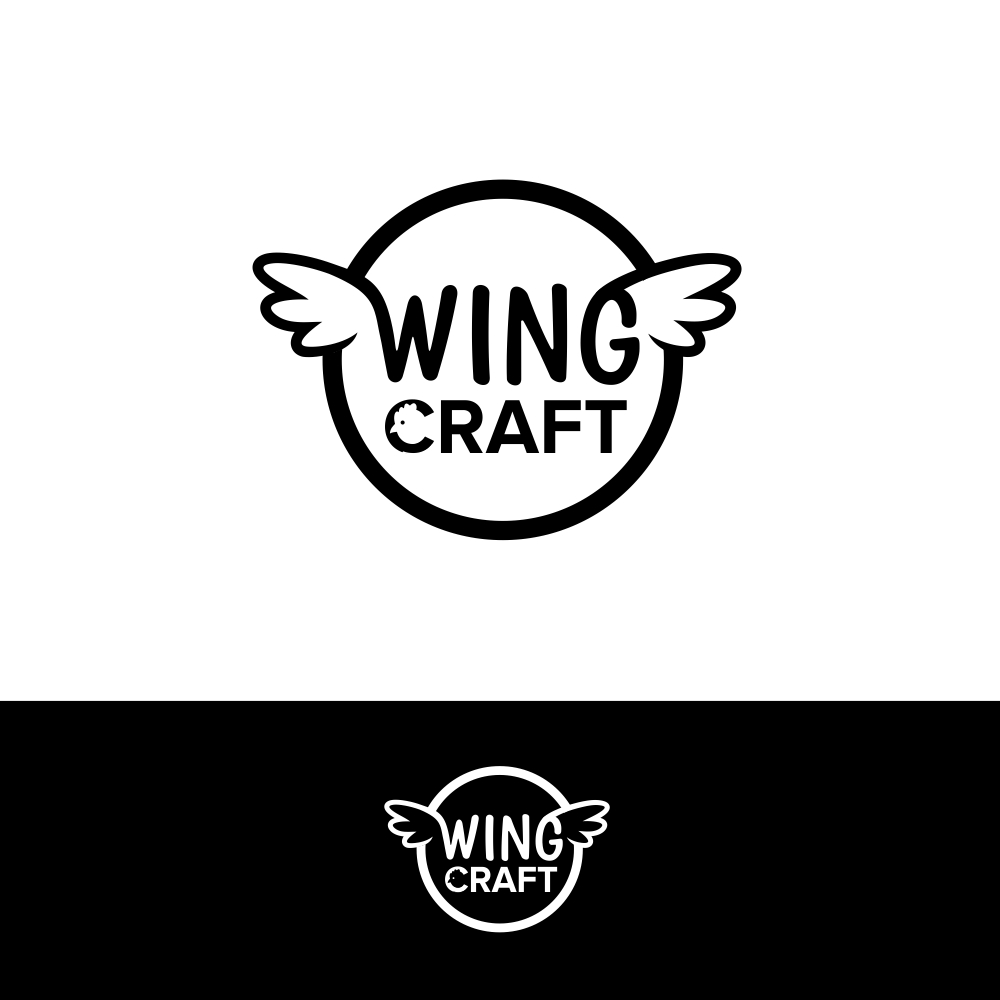 Logo Design by b3no for this project | Design #29252387