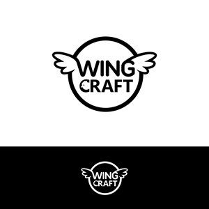 Logo Design by b3no for this project | Design: #29252389
