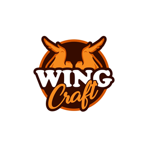 Logo Design by b3no for this project | Design: #29780881