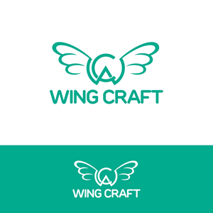 Logo Design by b3no for this project | Design: #29798511