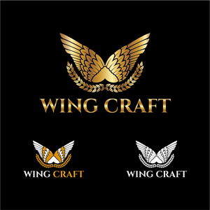 Logo Design by brand maker for this project | Design: #29212588