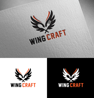Diseño de Logo por cre8vpixDesign para este proyecto | Diseño #29210069