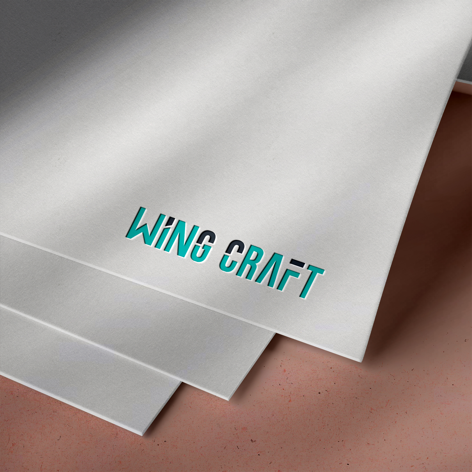 Diseño de Logo por Lukil Araya para este proyecto | Diseño #29814227