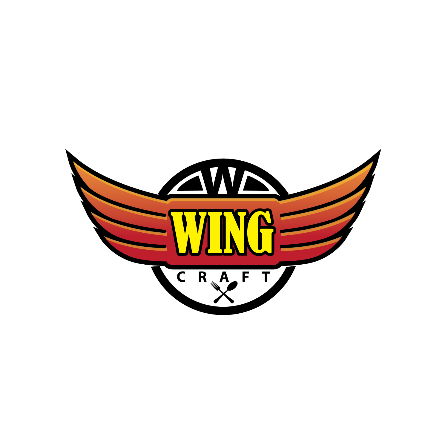 Logo-Design von GODDREAMCREATION für dieses Projekt | Design #29235898