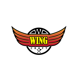 Logo Design by GODDREAMCREATION for this project | Design: #29235898