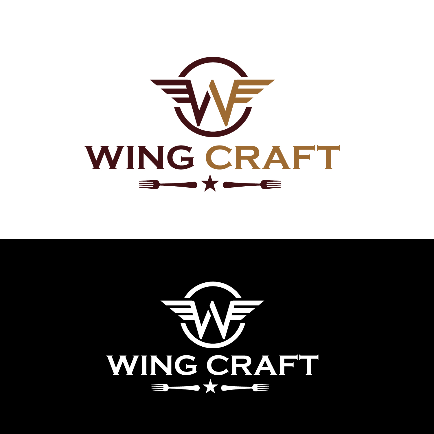 Design de Logo par GODDREAMCREATION pour ce projet | Design #29236149