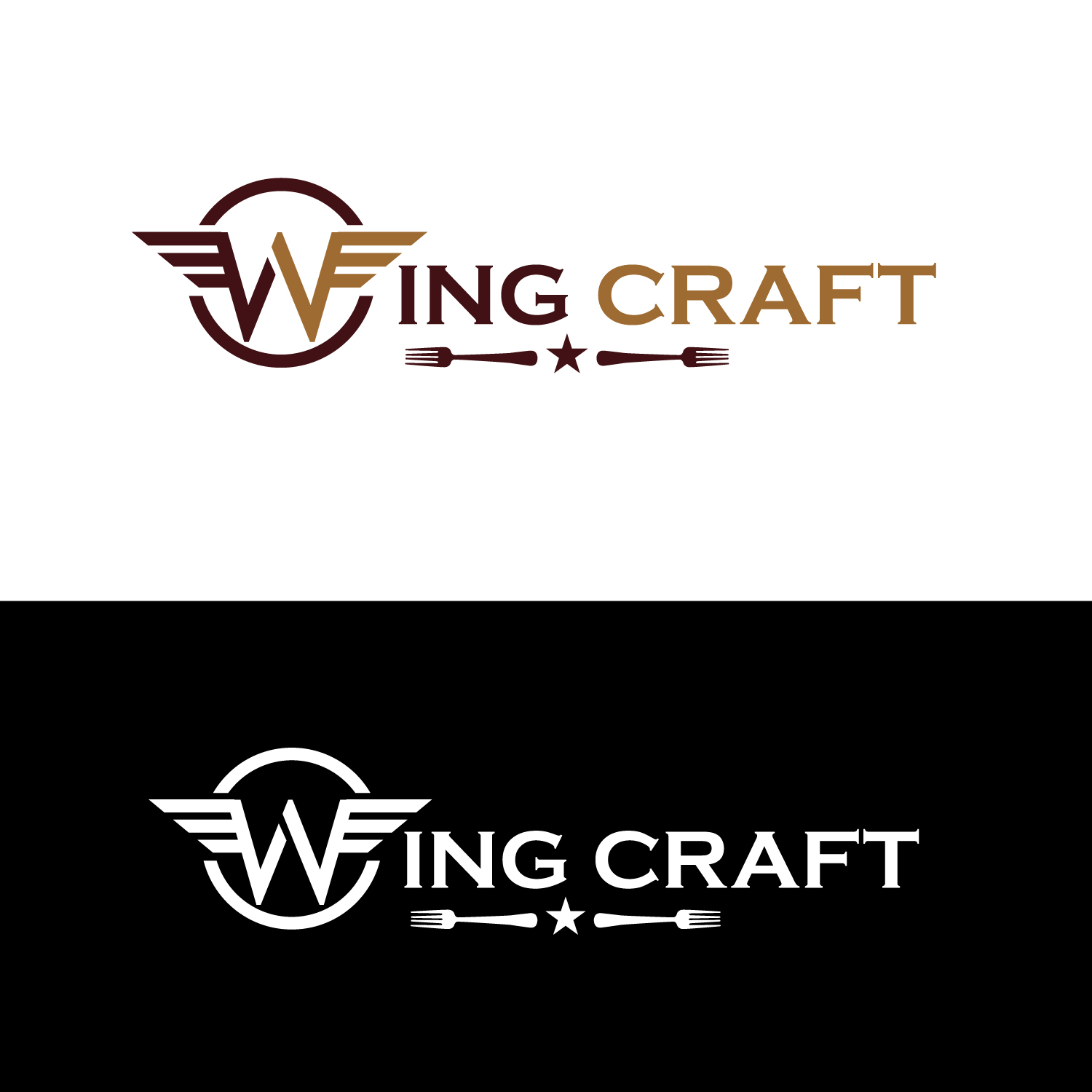 Logo Design by GODDREAMCREATION for this project | Design #29251470