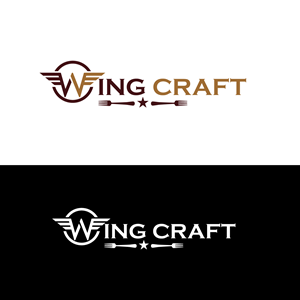 Logo Design by GODDREAMCREATION for this project | Design: #29251471