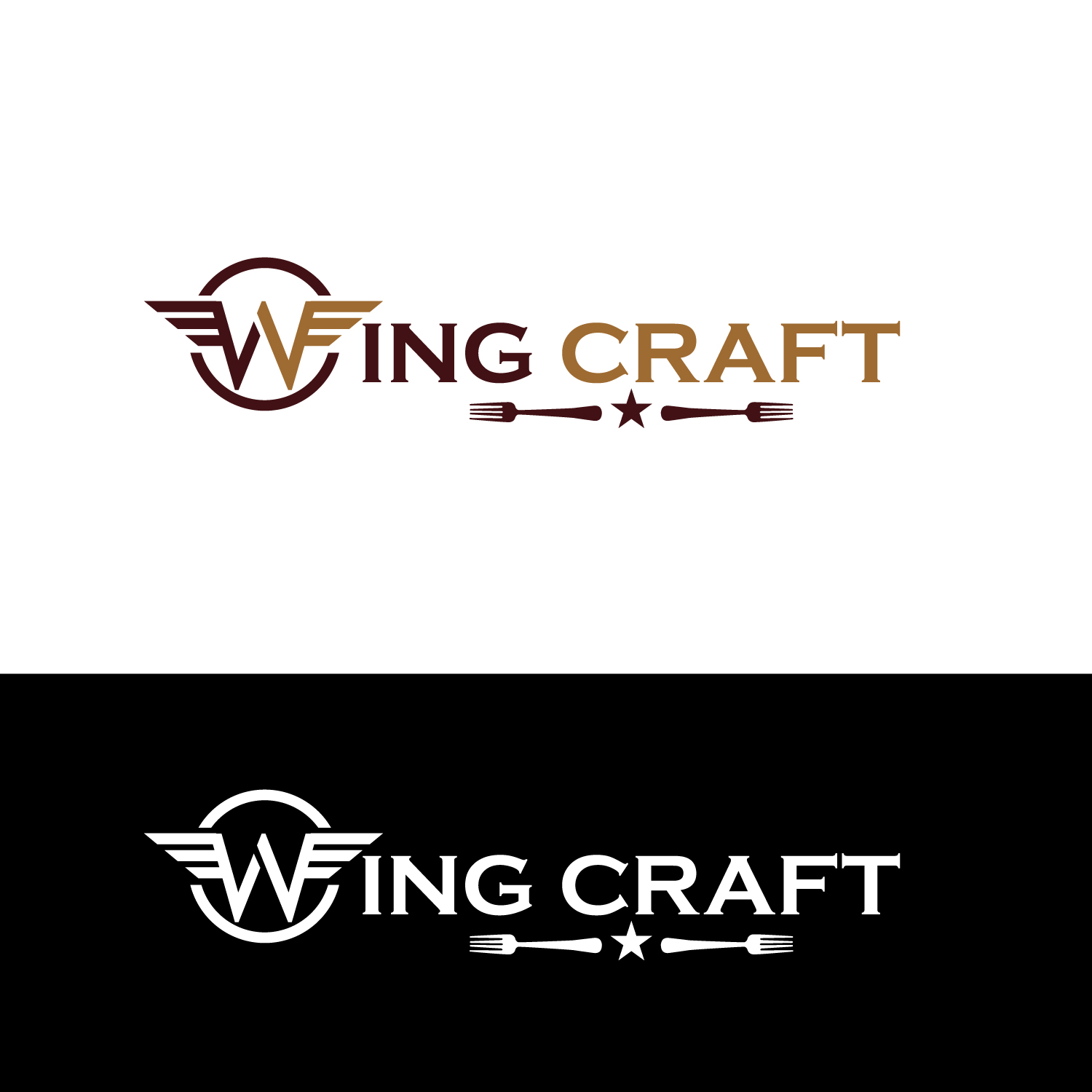 Logo Design by GODDREAMCREATION for this project | Design #29252698